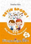 Beyin Sporu 1 