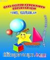 Özel Eğitim Gerektiren Çocuklar İçin / Temel kavramlar; Kavram Öğretimi