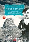 Hurda Köşkü