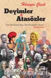 Deyimler ve Atasözler