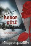 Rodop Gülü