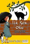 İlk Sen Oku