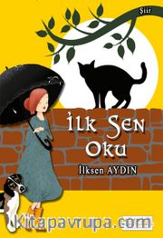 İlk Sen Oku