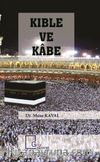 Kıble ve Kabe