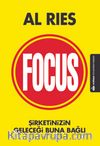 Focus & Şirketinizin Geleceği Buna Bağlı