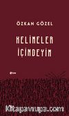 Kelimeler İçindeyim