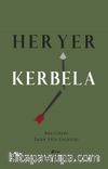 Her Yer Kerbela