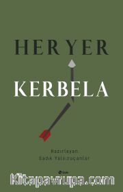 Her Yer Kerbela