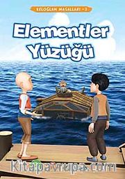 Elementler Yüzüğü