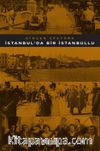 İstanbul'da Bir İstanbullu