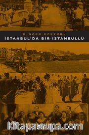 İstanbul'da Bir İstanbullu