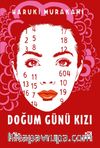 Doğum Günü Kızı
