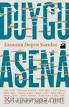 Zamana Değen Sorular