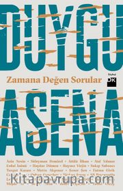 Zamana Değen Sorular