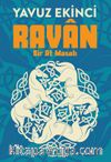 Ravan & Bir At Masalı
