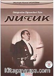 Nutuk - İlköğretim Öğrencileri İçin