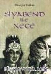 Siyabend ile Xece