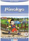 Pinokyo / 100 Temel Eser