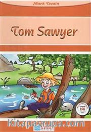 Tom Sawyer / 100 Temel Eser