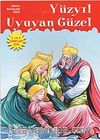 Yüzyıl Uyuyan Güzel / Dünya Masalları