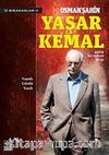 Yaşar Kemal / İz Bırakanlar-7