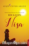 Bir Kadın Nisa
