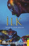İlk