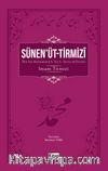 Sünen'üt-Tirmizi (Tek Cilt)