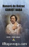 Goriot Baba