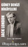 Güney Denizi Hikayeleri