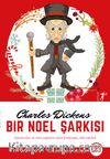 Bir Noel Şarkısı