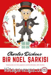 Bir Noel Şarkısı