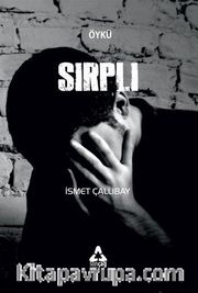 Sırplı