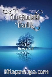 Yüreğimdeki Darlık
