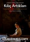 Kılıç Artıkları