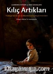 Kılıç Artıkları