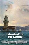 İstanbul'da Bir Kadın