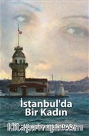 İstanbul'da Bir Kadın
