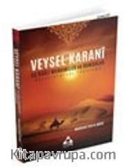 Veysel Karani İle İlgili Menkıbeler ve Romanlar