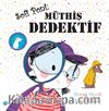Sofi Poni Müthiş Dedektif