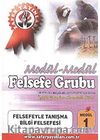Felsefe Grubu Modül -1 / Felsefeyle Tanışma Bilgi Felsefesi