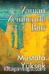 Zaman Zemheride Bitti