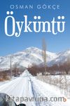 Öyküntü
