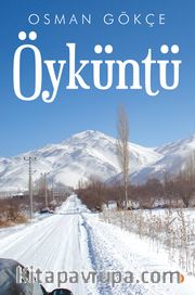 Öyküntü