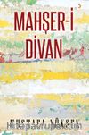 Mahşer-i Divan