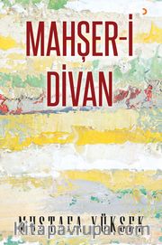 Mahşer-i Divan