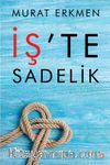 İş'te Sadelik