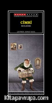 Cimri