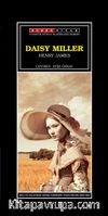 Daisy Miller