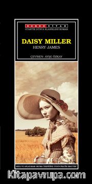 Daisy Miller